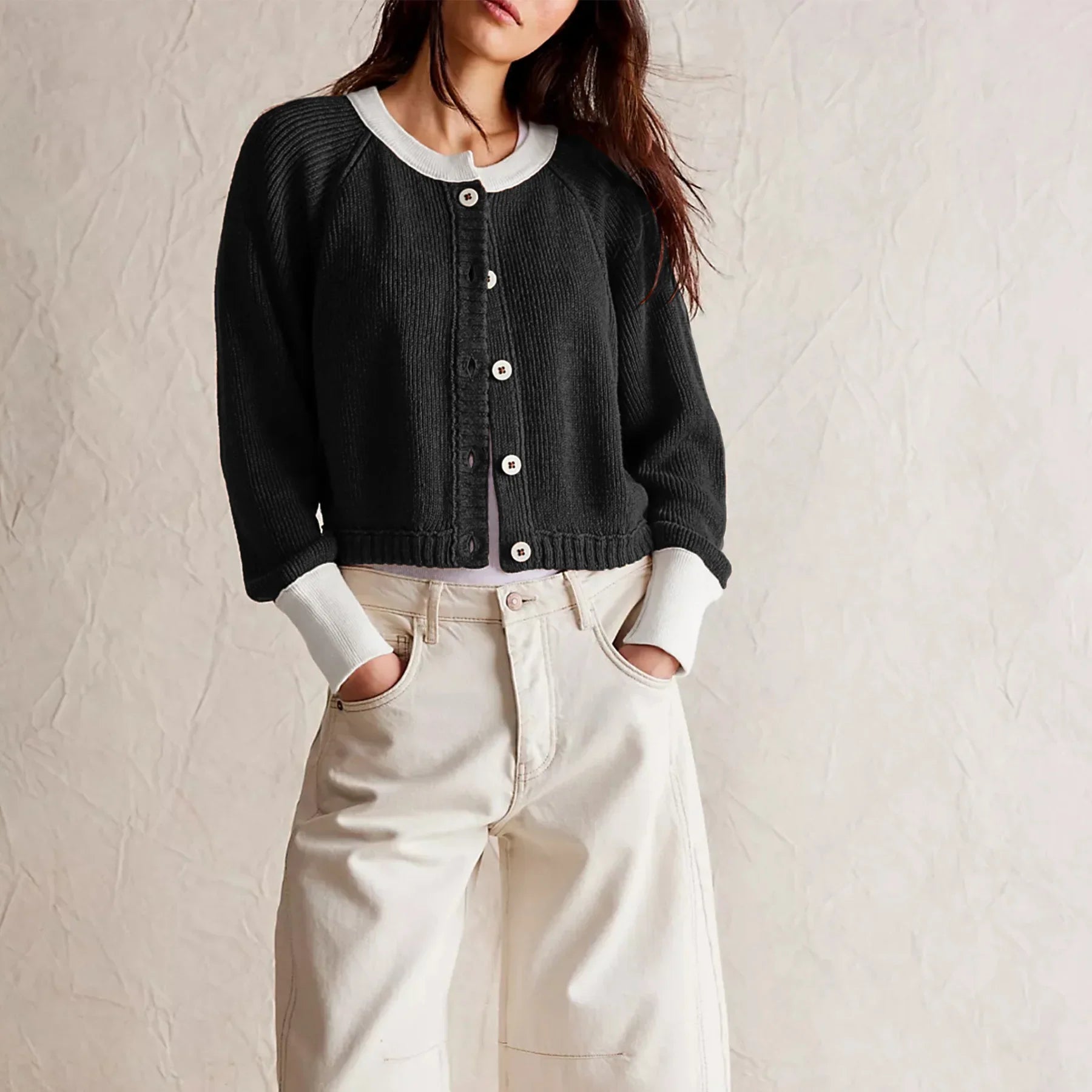 Cardigan Iconico Ardene