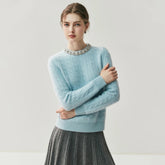 Luce di Cashmere