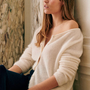 Maglia Iconica Nordica