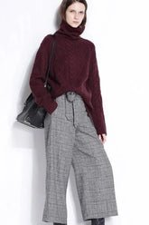 Kamensky – Dolcevita