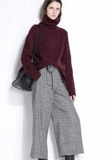 Kamensky – Dolcevita