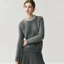 Luce di Cashmere