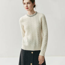 Luce di Cashmere