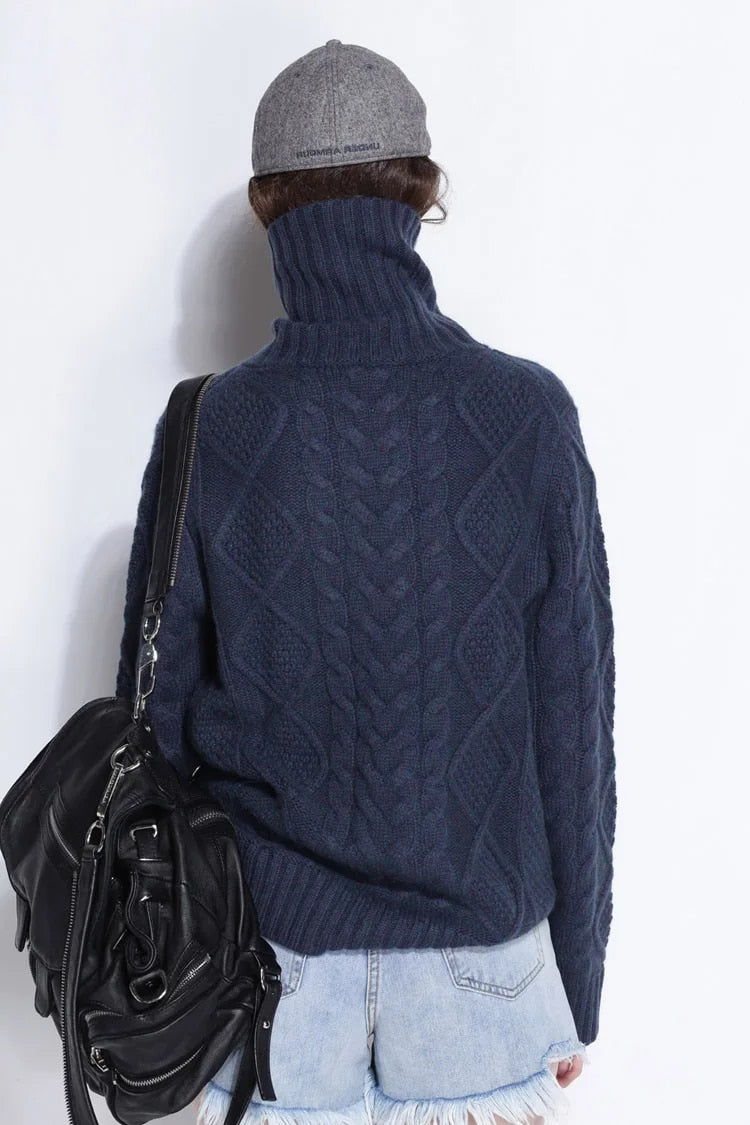 Kamensky – Dolcevita