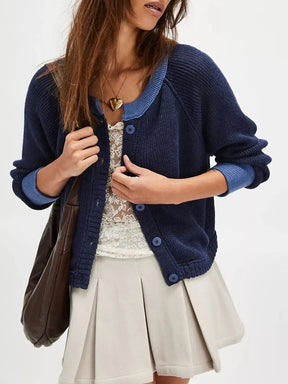 Cardigan Iconico Ardene