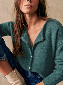 Maglia Iconica Nordica