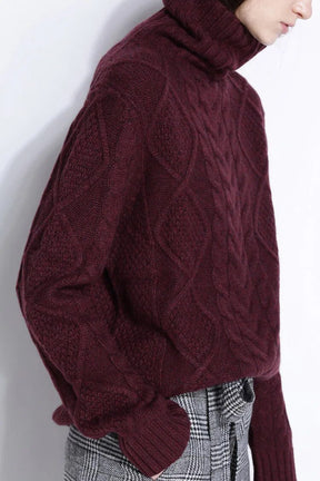 Kamensky – Dolcevita