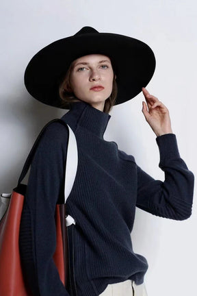 Maglione Iconico La Dolce Vita