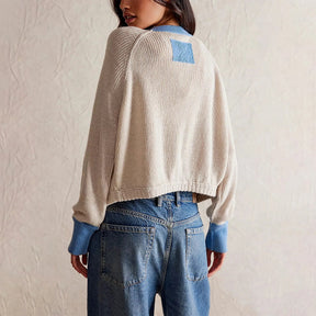 Cardigan Iconico Ardene