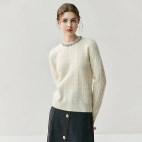 Luce di Cashmere