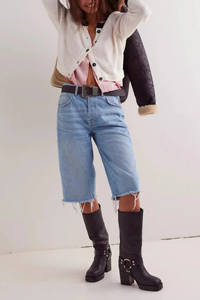 Cardigan Iconico Ardene