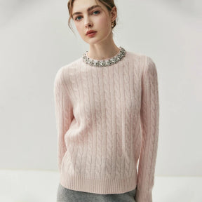 Luce di Cashmere