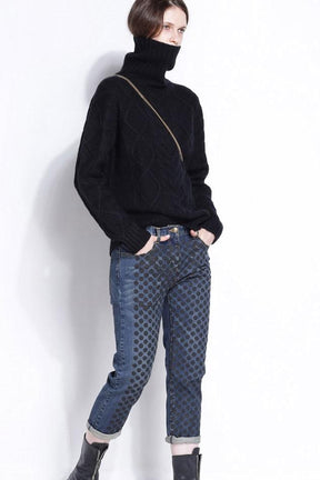 Kamensky – Dolcevita