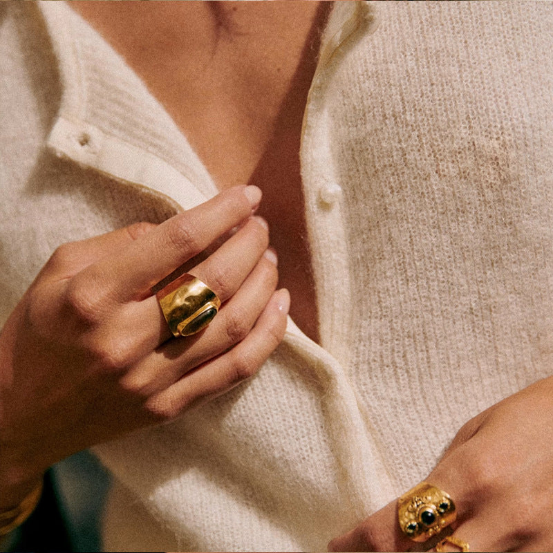 Maglia Iconica Nordica