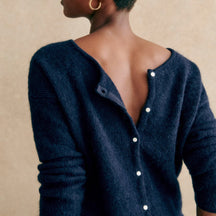 Maglia Iconica Nordica