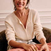 Maglia Iconica Nordica